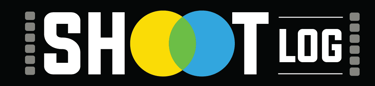 Shoot Log Logo