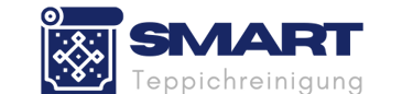  „Umweltfreundliche Teppichreinigung in Bremerhaven“