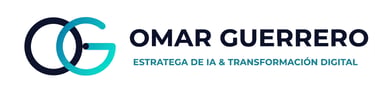 Transformación digital en Ecuador