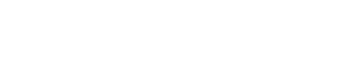 logo blanco pleyabit