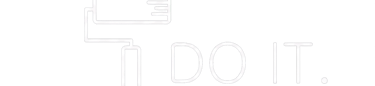 Logo DoIT