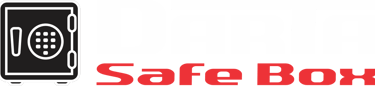 Logo Darta safe box