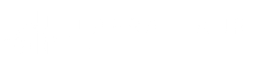 Logo principal - Lafratta Jr