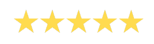 5 stars
