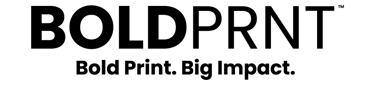 Boldprnt-Logo-with-Sloagan