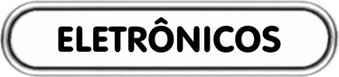 Eletrônicos