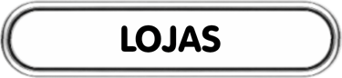 Lojas