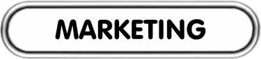 Marketing