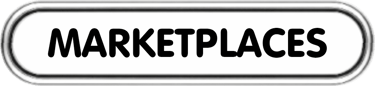 Marketplaces