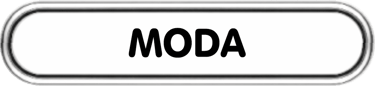 Moda