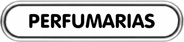 Perfumarias