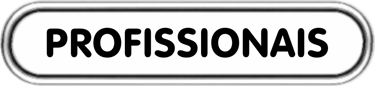 Profissionais
