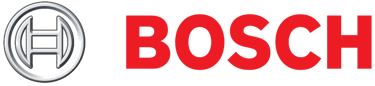 LOGO BOSCH