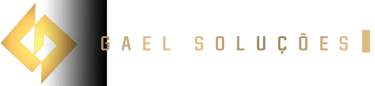 Gael Soluções, a solução para o seu futuro, hoje.