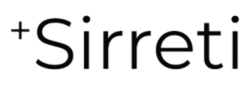 Sirreti member logo