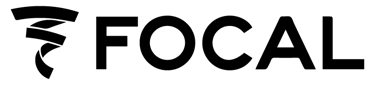 Focal Speakers