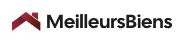 meilleursbiens.com, réseaux de mandataires, lavieici