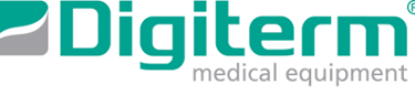 Digiterm logo.