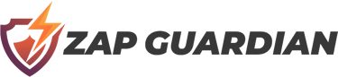 Zap Guardian