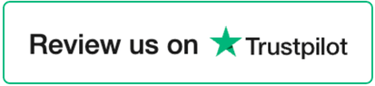 Review us on Trustpilot