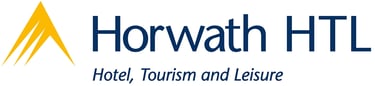 logo-horwarth-htl