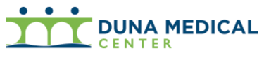 Duna Medical Center