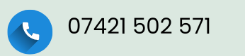 Contact Telephone Number 07421 502 571