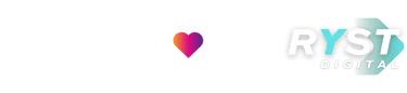 Feito com amor por Ryst Digital