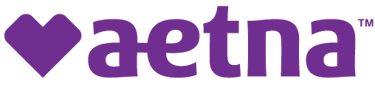 Aetna