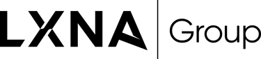 lnxa group