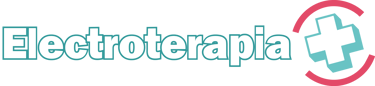 Electroterapia La Sanateca