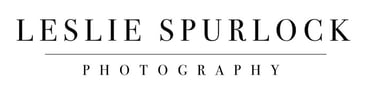 Leslie Spurlock