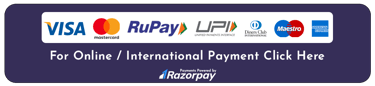 Payment Link Novus Immigration 