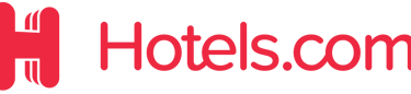 Hotel.com Logo Link to Hotel.Com