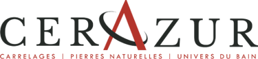https://cerazur.com/