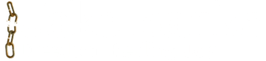 Jake Banks Sex Addiction and Pornography Addiction Recovery Coach