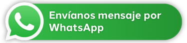 boton de whatsApp