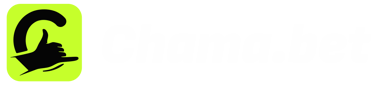 logo chamabet