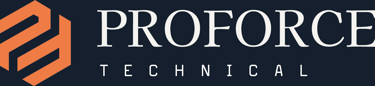 ProForce Logo