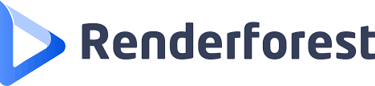 Renderforest Link Autorizado