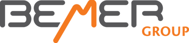BEMER