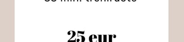 standartine neuroptimal treniruote kaina