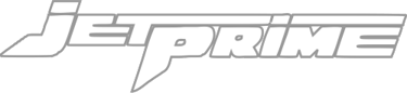 Jetprime Throttle Logo