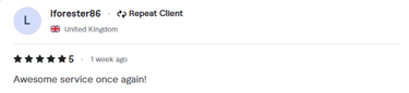 Dynamic parameter control toggling metrics
