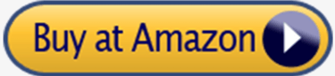 Amazon buy button
