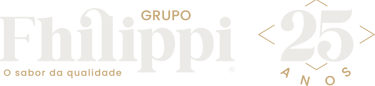 Grupo Fhilippi 25 anos