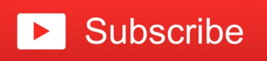 youtube web