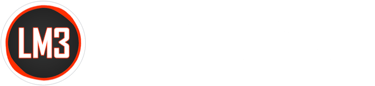 LM3 Official