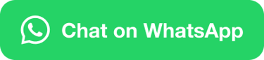 https://wa.me/542477341583