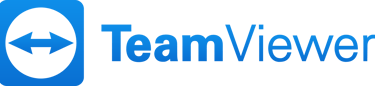 Team Viewer